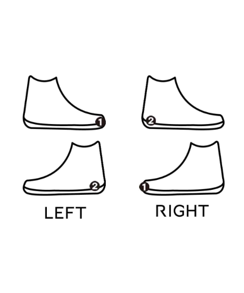 LOUIS VUITTON（ルイヴィトン）スニーカー ベージュ サイズ:UK7(25.5cm位) メンズ/2200669376036