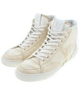 LOUIS VUITTON（ルイヴィトン）スニーカー ベージュ サイズ:UK7(25.5cm位) メンズ/2200669376036