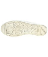 LOUIS VUITTON（ルイヴィトン）スニーカー ベージュ サイズ:UK7(25.5cm位) メンズ/2200669376036