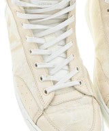 LOUIS VUITTON（ルイヴィトン）スニーカー ベージュ サイズ:UK7(25.5cm位) メンズ/2200669376036