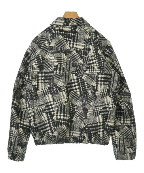 LOUIS VUITTON（ルイヴィトン）その他 黒 サイズ:50(XL位) メンズ/2200671717131