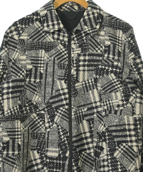 LOUIS VUITTON（ルイヴィトン）その他 黒 サイズ:50(XL位) メンズ/2200671717131