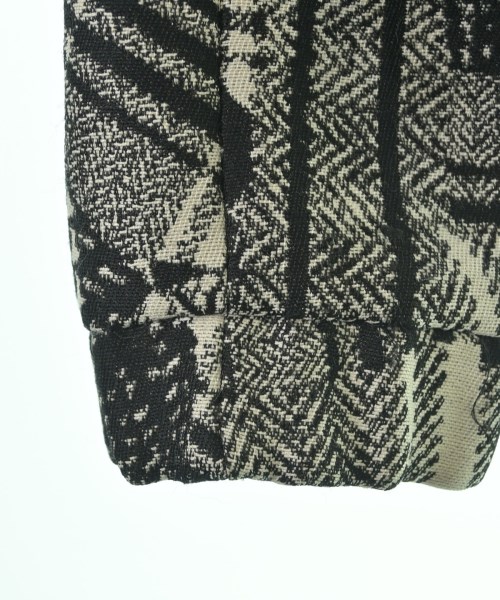 LOUIS VUITTON（ルイヴィトン）その他 黒 サイズ:50(XL位) メンズ/2200671717131