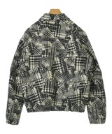 LOUIS VUITTON（ルイヴィトン）その他 黒 サイズ:50(XL位) メンズ/2200671717131