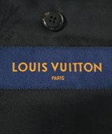 LOUIS VUITTON（ルイヴィトン）その他 黒 サイズ:50(XL位) メンズ/2200671717131