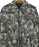 LOUIS VUITTON（ルイヴィトン）その他 黒 サイズ:50(XL位) メンズ/2200671717131