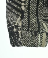 LOUIS VUITTON（ルイヴィトン）その他 黒 サイズ:50(XL位) メンズ/2200671717131