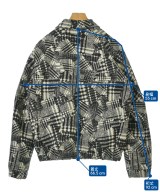 LOUIS VUITTON（ルイヴィトン）その他 黒 サイズ:50(XL位) メンズ/2200671717131