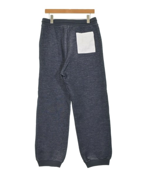 LOUIS VUITTON（ルイヴィトン）スウェットパンツ 紺 サイズ:L メンズ/2200671717148