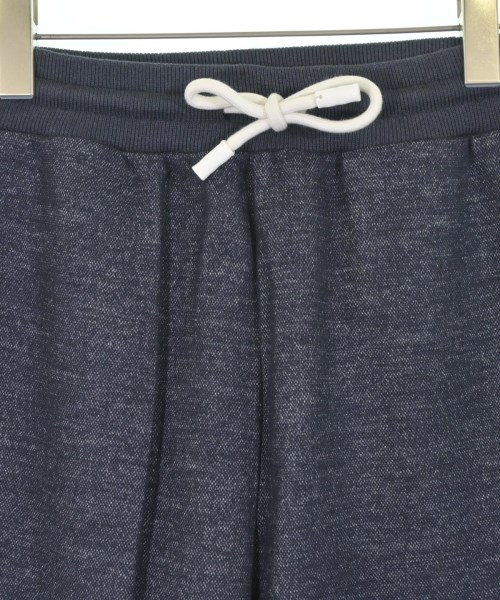 LOUIS VUITTON（ルイヴィトン）スウェットパンツ 紺 サイズ:L メンズ/2200671717148