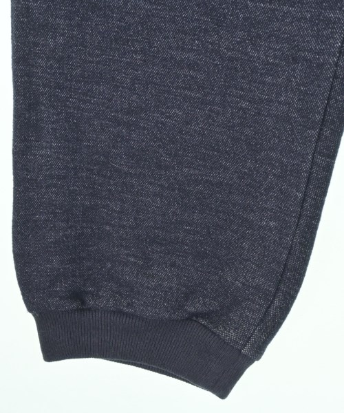 LOUIS VUITTON（ルイヴィトン）スウェットパンツ 紺 サイズ:L メンズ/2200671717148