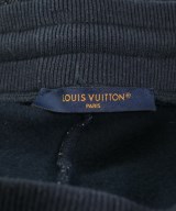LOUIS VUITTON（ルイヴィトン）スウェットパンツ 紺 サイズ:L メンズ/2200671717148