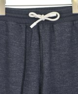 LOUIS VUITTON（ルイヴィトン）スウェットパンツ 紺 サイズ:L メンズ/2200671717148