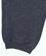 LOUIS VUITTON（ルイヴィトン）スウェットパンツ 紺 サイズ:L メンズ/2200671717148