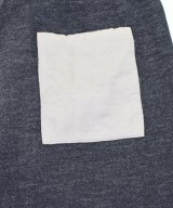 LOUIS VUITTON（ルイヴィトン）スウェットパンツ 紺 サイズ:L メンズ/2200671717148