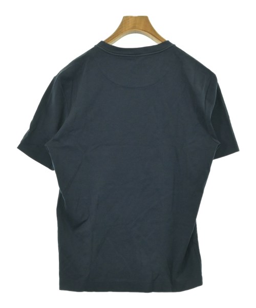 LOUIS VUITTON（ルイヴィトン）Tシャツ・カットソー 紺 サイズ:XS メンズ/2200672182099