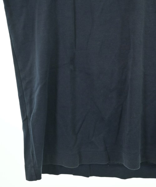 LOUIS VUITTON（ルイヴィトン）Tシャツ・カットソー 紺 サイズ:XS メンズ/2200672182099