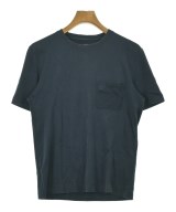 LOUIS VUITTON（ルイヴィトン）Tシャツ・カットソー 紺 サイズ:XS メンズ/2200672182099