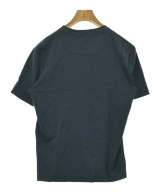 LOUIS VUITTON（ルイヴィトン）Tシャツ・カットソー 紺 サイズ:XS メンズ/2200672182099