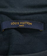 LOUIS VUITTON（ルイヴィトン）Tシャツ・カットソー 紺 サイズ:XS メンズ/2200672182099