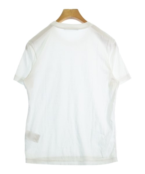 LOUIS VUITTON（ルイヴィトン）Tシャツ・カットソー 白 サイズ:XS メンズ/2200723118138