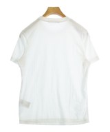 LOUIS VUITTON（ルイヴィトン）Tシャツ・カットソー 白 サイズ:XS メンズ/2200723118138