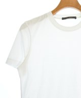LOUIS VUITTON（ルイヴィトン）Tシャツ・カットソー 白 サイズ:XS メンズ/2200723118138