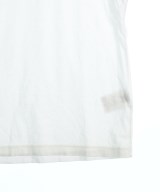 LOUIS VUITTON（ルイヴィトン）Tシャツ・カットソー 白 サイズ:XS メンズ/2200723118138