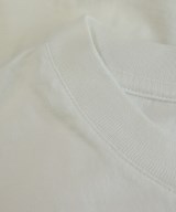 LOUIS VUITTON（ルイヴィトン）Tシャツ・カットソー 白 サイズ:XS メンズ/2200723118138