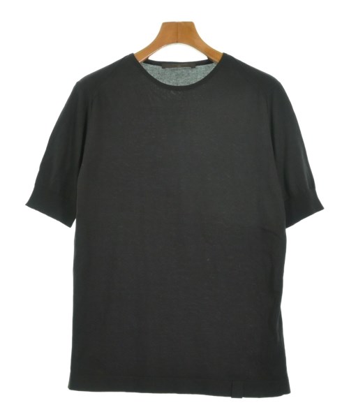 LOUIS VUITTON(ルイヴィトン)のニット・セーター サイズ:S 19,200円