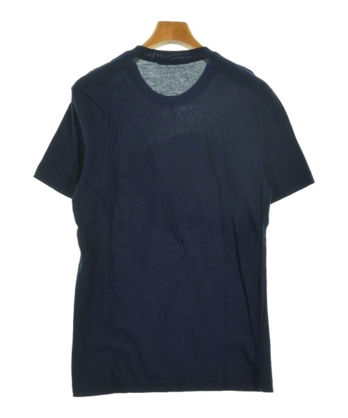 LOUIS VUITTON（ルイヴィトン）Tシャツ・カットソー 紺 サイズ:XS メンズ/2200722224038