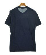 LOUIS VUITTON（ルイヴィトン）Tシャツ・カットソー 紺 サイズ:XS メンズ/2200722224038