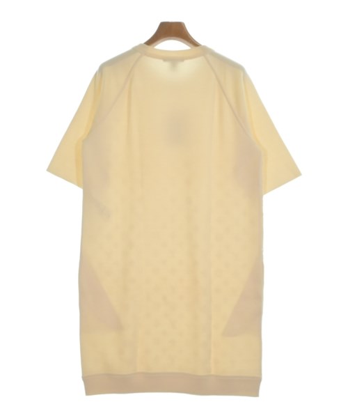 LOUIS VUITTON（ルイヴィトン）ワンピース ベージュ サイズ:L レディース/2200722224045