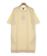 LOUIS VUITTON ワンピース
