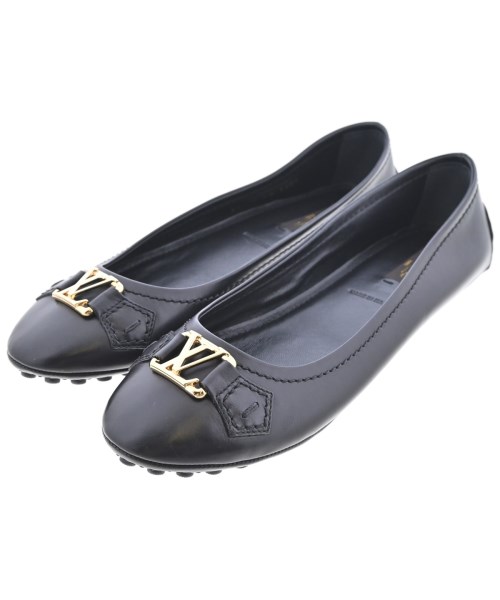 LOUIS VUITTON(ルイヴィトン)のその他 サイズ:EU38 1/2(25cm位) 31,400円