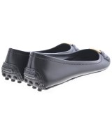 LOUIS VUITTON（ルイヴィトン）その他 黒 サイズ:EU38 1/2(25cm位) レディース/2200722224090