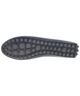 LOUIS VUITTON（ルイヴィトン）その他 黒 サイズ:EU38 1/2(25cm位) レディース/2200722224090