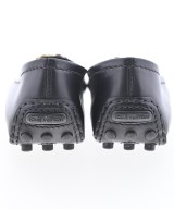 LOUIS VUITTON（ルイヴィトン）その他 黒 サイズ:EU38 1/2(25cm位) レディース/2200722224090