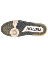 LOUIS VUITTON（ルイヴィトン）スニーカー 白 サイズ:UK6(24.5cm位) メンズ/2200730132042