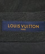LOUIS VUITTON（ルイヴィトン）その他 黒 サイズ:44(S位) メンズ/2200730471042