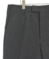 LOUIS VUITTON（ルイヴィトン）その他 黒 サイズ:44(S位) メンズ/2200730471042