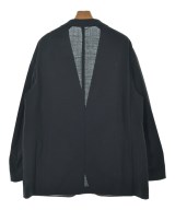 LOUIS VUITTON（ルイヴィトン）ジャケット グレー サイズ:50(XL位) メンズ/2200724756025