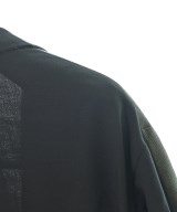LOUIS VUITTON（ルイヴィトン）ジャケット グレー サイズ:50(XL位) メンズ/2200724756025