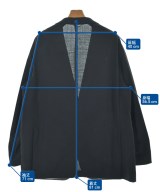 LOUIS VUITTON（ルイヴィトン）ジャケット グレー サイズ:50(XL位) メンズ/2200724756025