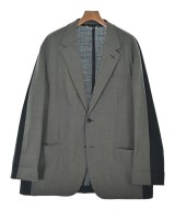 LOUIS VUITTON ジャケット