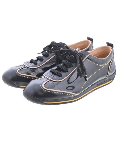 LOUIS VUITTON(ルイヴィトン)のスニーカー サイズ:EU38(24.5cm位) 13,000円