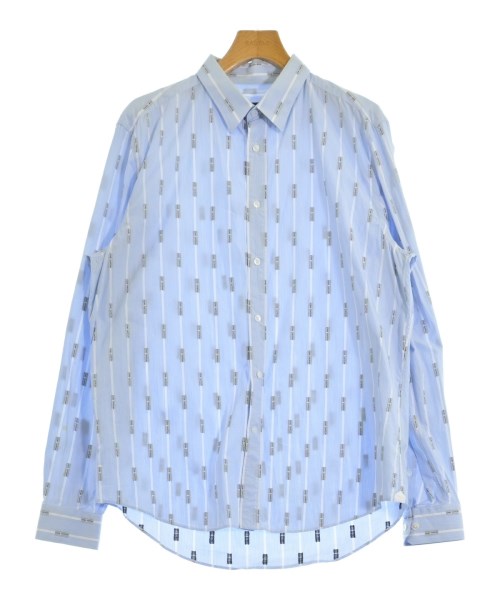 LOUIS VUITTON(ルイヴィトン)のカジュアルシャツ サイズ:XXL 24,200円