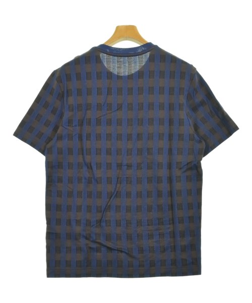 LOUIS VUITTON（ルイヴィトン）Tシャツ・カットソー 紺 サイズ:L メンズ/2200731057054