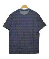 LOUIS VUITTON（ルイヴィトン）Tシャツ・カットソー 紺 サイズ:L メンズ/2200731057054