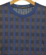 LOUIS VUITTON（ルイヴィトン）Tシャツ・カットソー 紺 サイズ:L メンズ/2200731057054